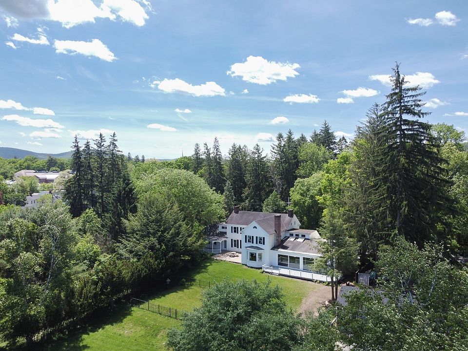 40 Lake St, Cooperstown, NY 13326 Zillow