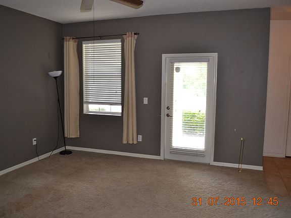 3rd image of 9411 Cavendish Dr APT 105