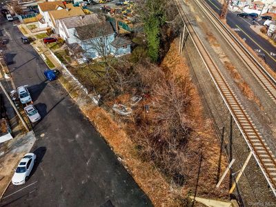 138th Road, Springfield Gardens, NY, 11413