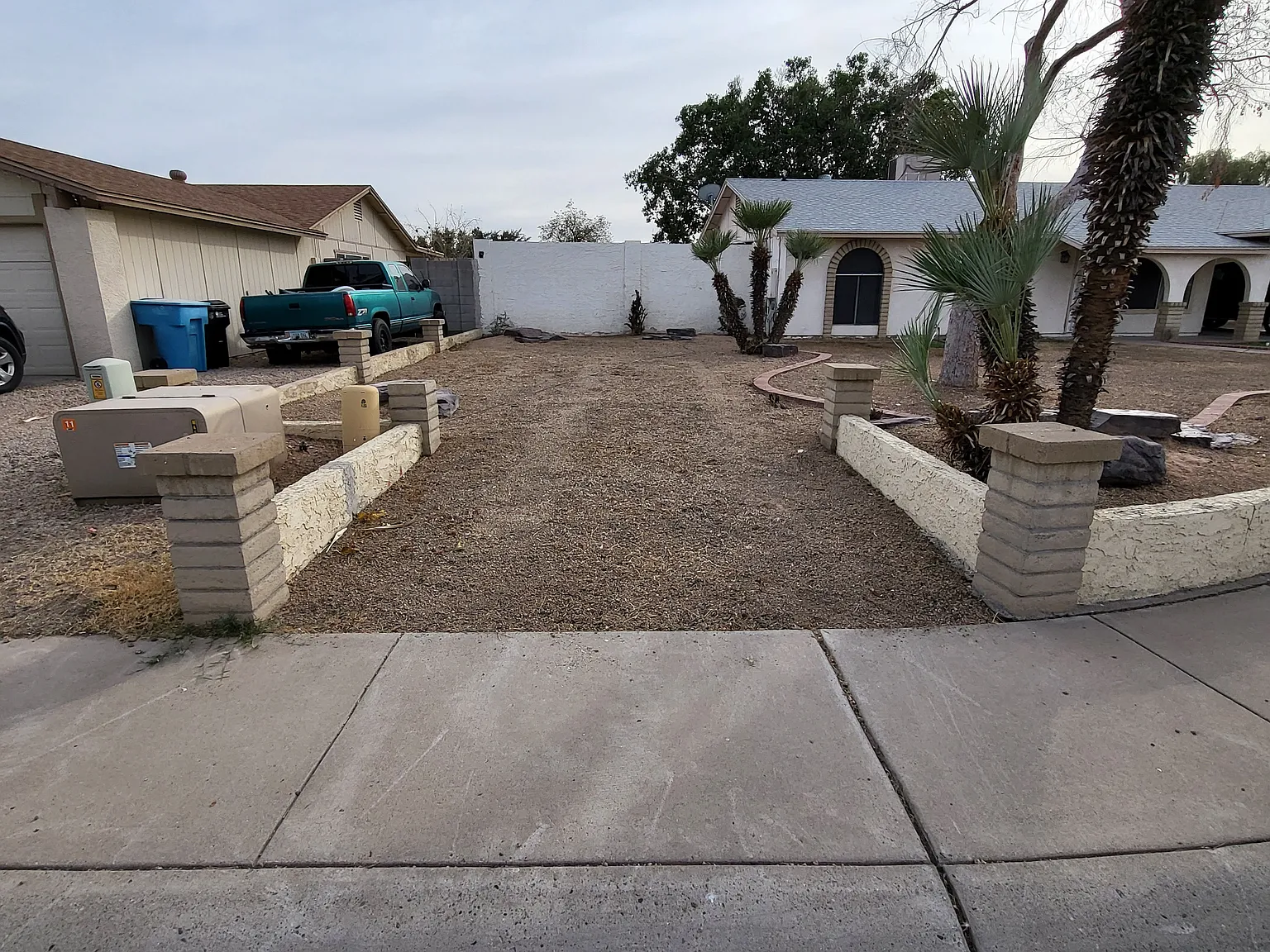 4 bed, 1471 sqft, $2,250 — Photo 4