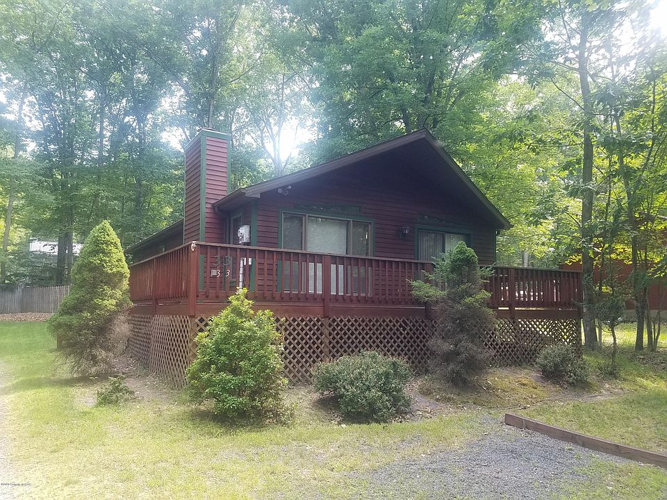 1st image of 33 Sunshine Dr