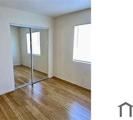 3rd image of 8133 Dartmoor Ave