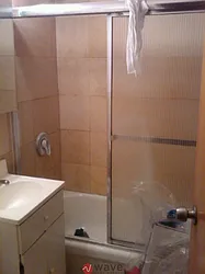 Rented by Wave Real Estate Group