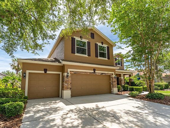 5th image of 6302 Bridgevista Dr