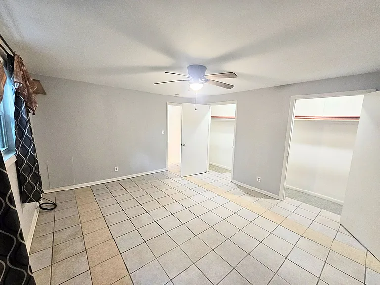 1155 United Ave SE — Photo 11