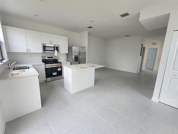 5th image of 23331 SW 128th Ave #23331