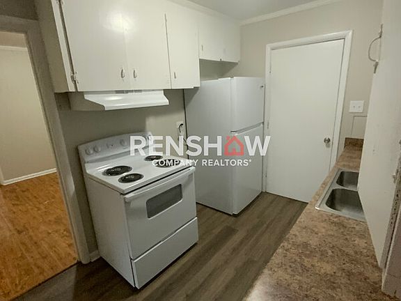 5th image of 510 W Mill St