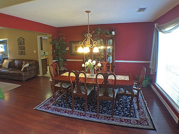 3rd image of 8401 Trondheim Dr