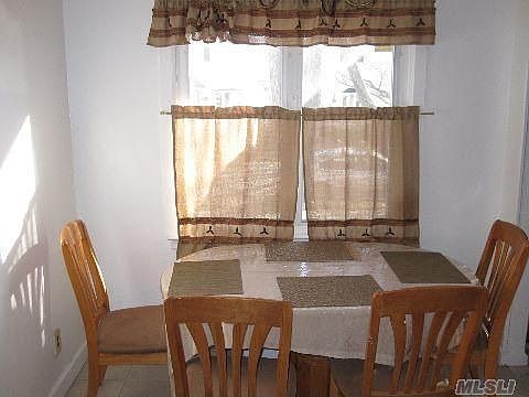 5th image of 8142 251st St
