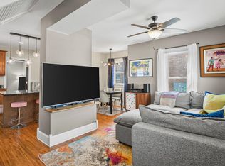 2269 E Washington Ave, Madison, WI 53704