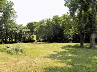 LOT 21 Huntsman Ln, Bean Station, TN 37708
