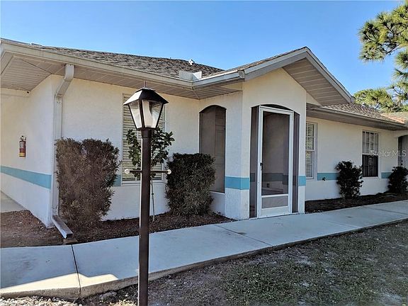 2nd image of 209 Boundary Blvd Unit 213