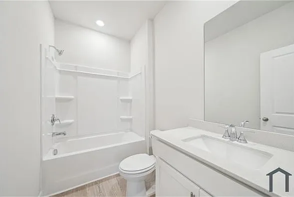 2536 Double Oak Trl — Photo 11