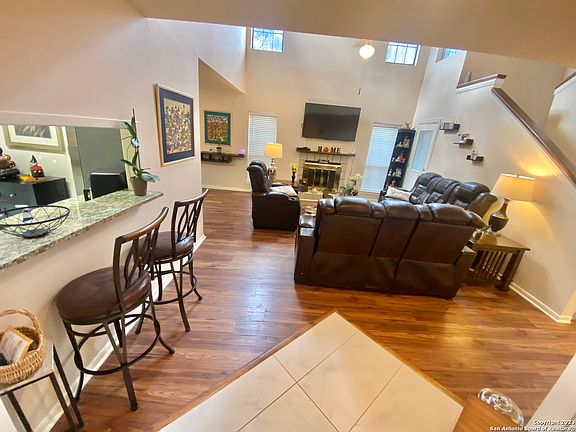 5th image of 2255 Thousand Oaks Dr #501