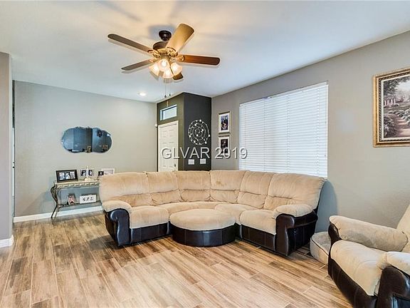 5th image of 6000 Cedar Lake Ct