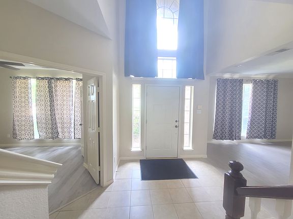 2nd image of 7509 Avalon Dr
