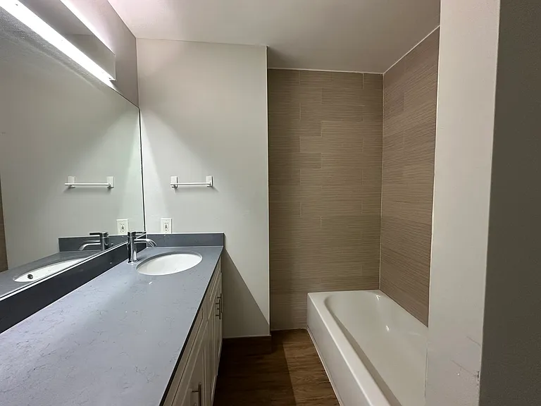4881 Arjaro Dr #4881 — Photo 17