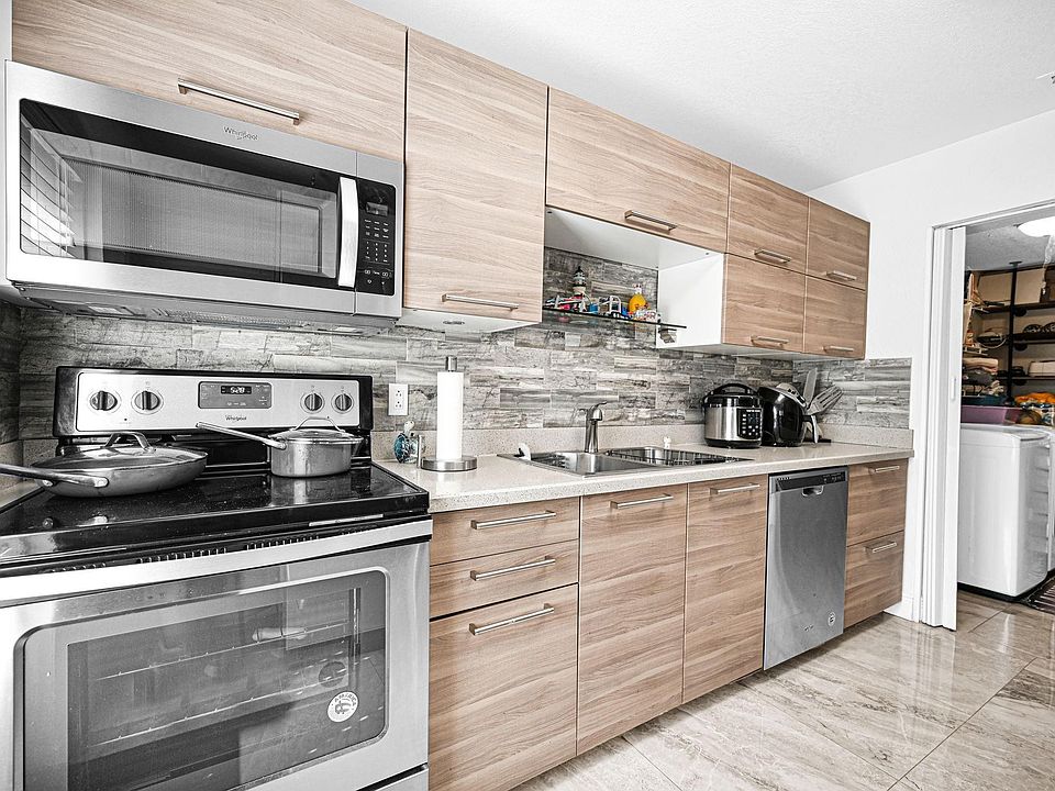 1st image of 2171 SW 36TH Terrace