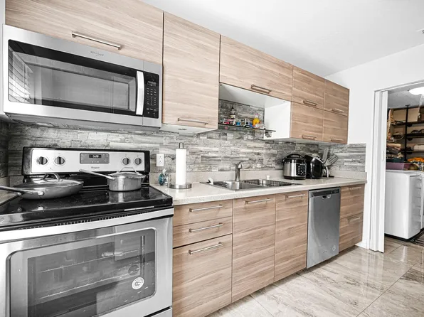 2171 SW 36TH Terrace, Fort Lauderdale, FL 33312