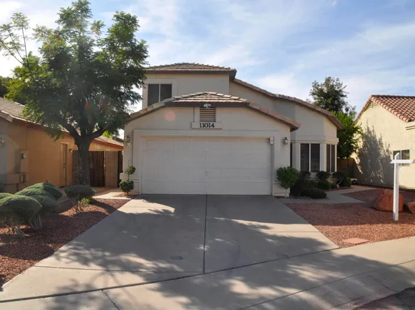 11014 N 59th Ln, Glendale, AZ 85304