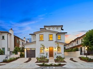 151 Alice St #A, Arcadia, CA 91006
