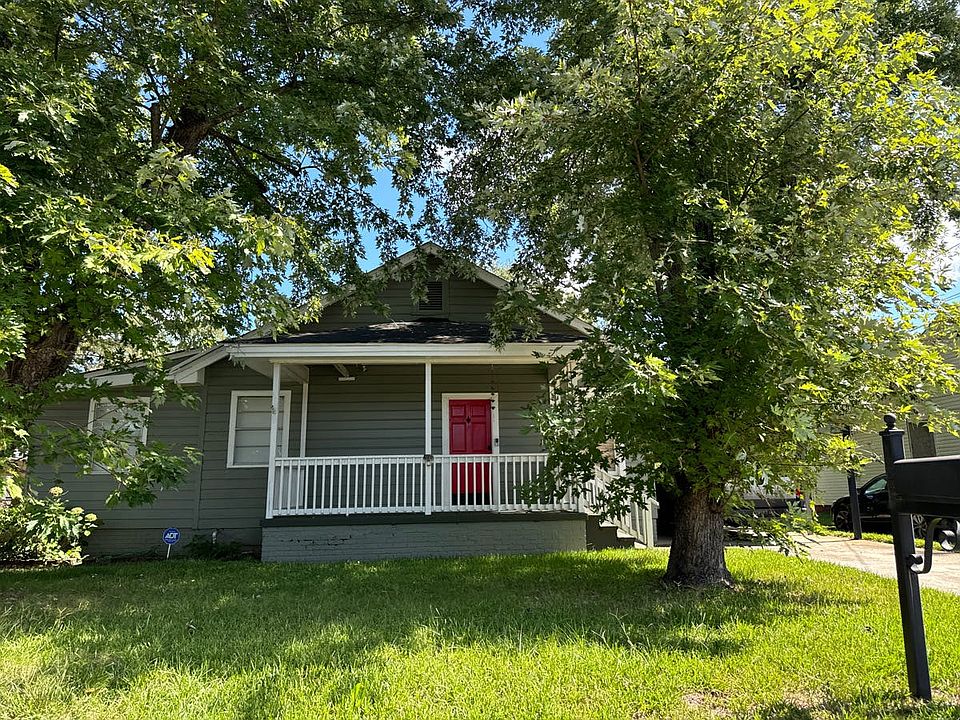 1st image of 312 Main St