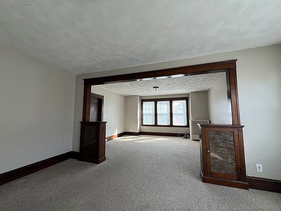 3rd image of (Undisclosed Address)