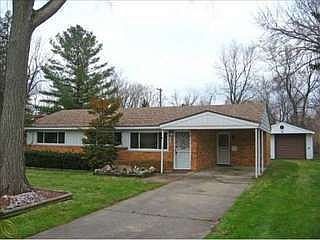 1st image of 2535 Empire Dr