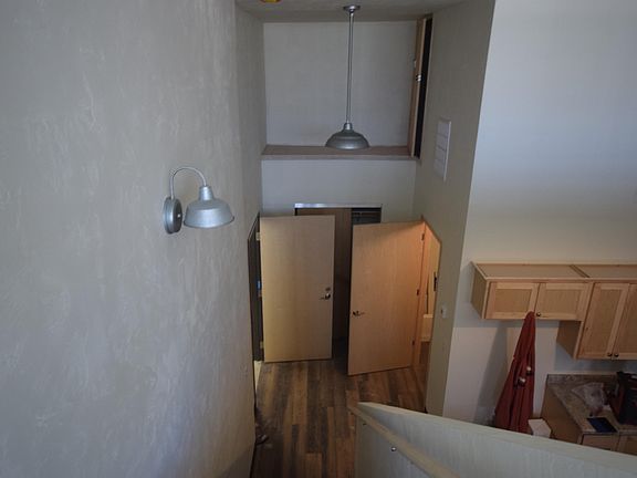 5th image of 88 S Portland St #216