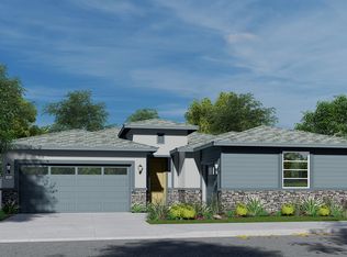 1164 Cathy St, Galt, CA
