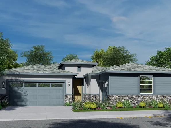 1164 Cathy St, Galt, CA 95632