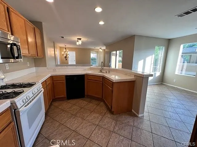 39668 Princeton Way #C — Photo 9