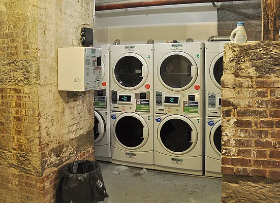 Rented by DSA Realty | media 38