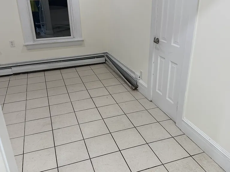 55 City Hill St #2 — Photo 8