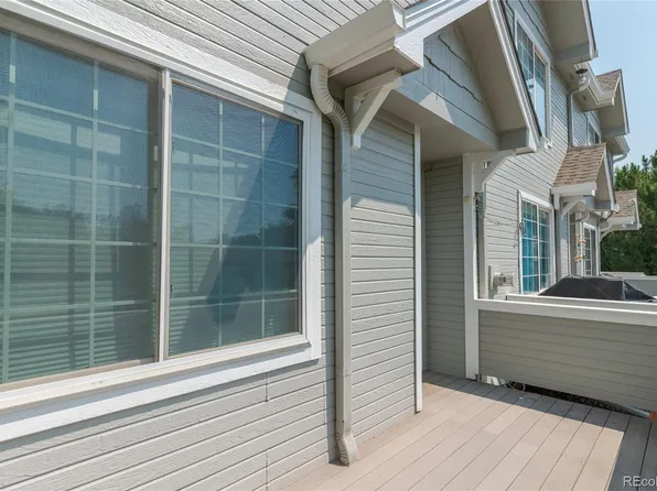 4050 E 119th Place #A, Denver, CO 80233