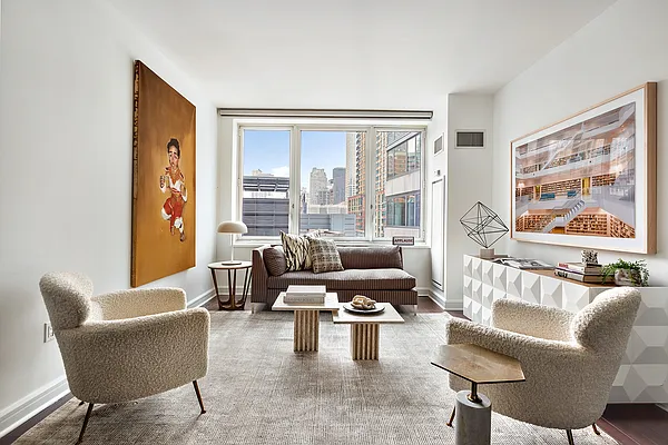 Sold by Compass | media 1