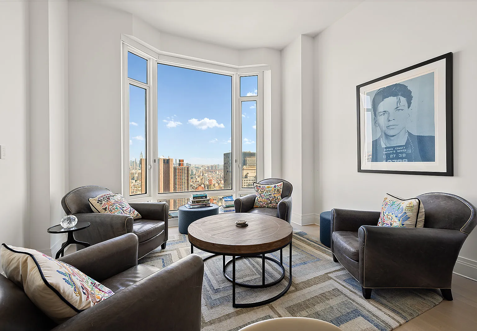 30 Park Place — Photo 3