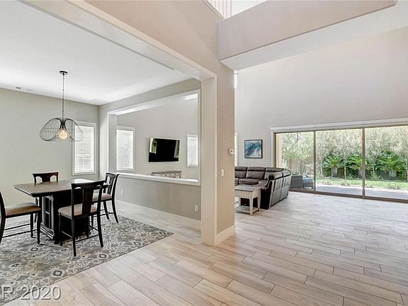 5th image of 12027 Portamento Ct