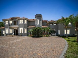 4806 Lowell Rd, Tampa, FL 33624