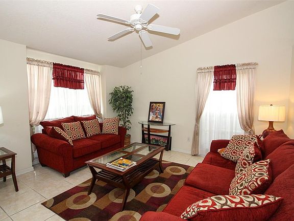 5th image of 6417 Streamport Dr