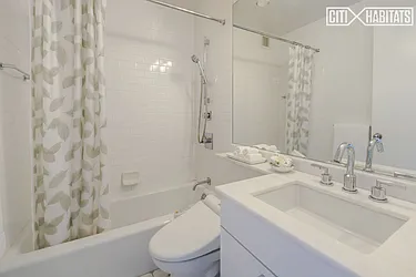 Sold by Citi Habitats