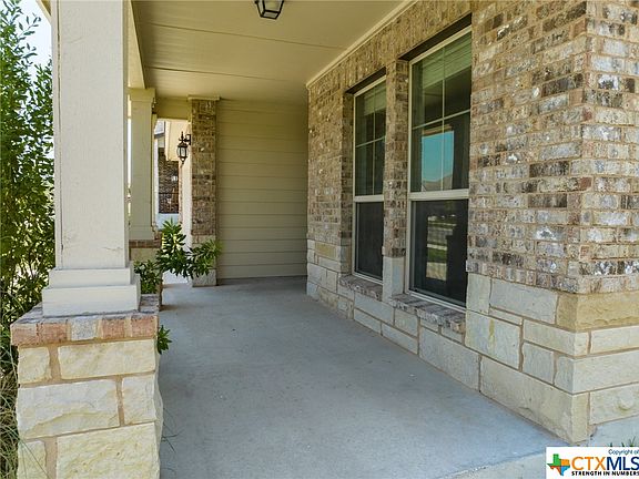 4th image of 2506 Dante Ct
