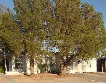 1st image of 344 Upland Blvd