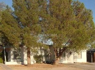 344 Upland Blvd, Las Vegas, NV 89107