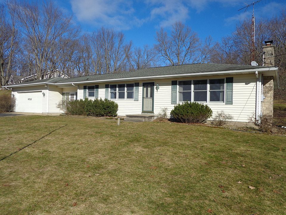 1st image of 9722 N Riverview Dr