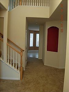 1st image of 2188 Babcock Ln