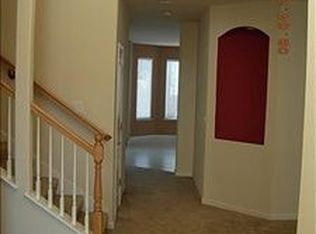 2188 Babcock Ln, Tracy, CA 95377