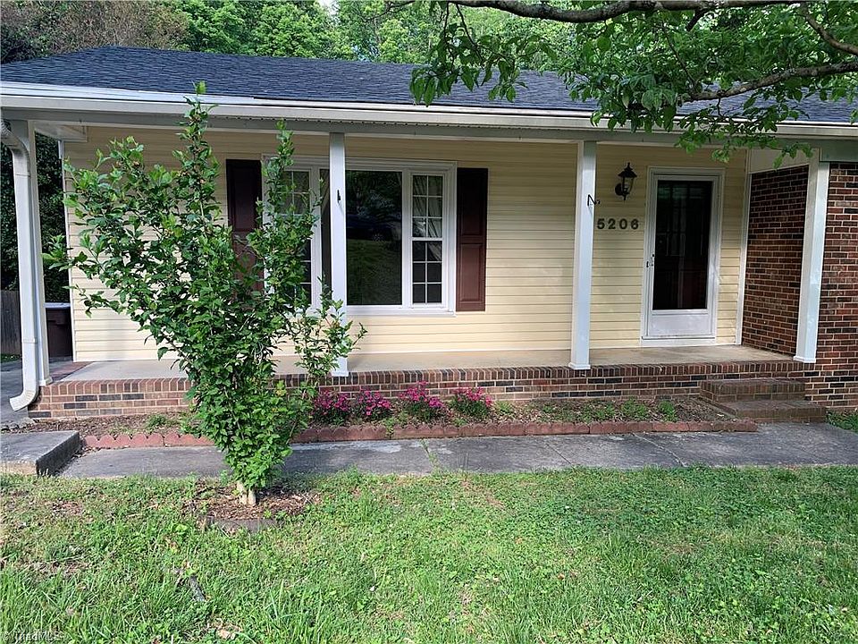 1st image of 5206 Bayberry Ln