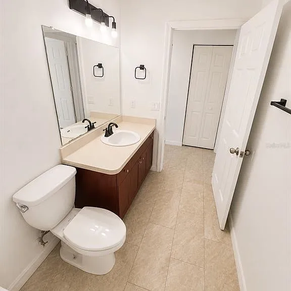 3019-3019 Walnut Ct — Photo 16
