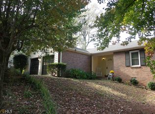384 Ansley Brook Dr, Lawrenceville, GA 30044